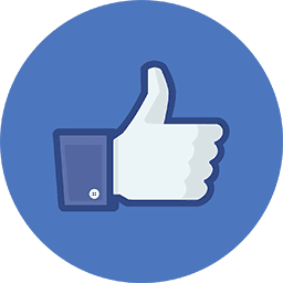 Voir les tarifs Likes Facebook Australiens